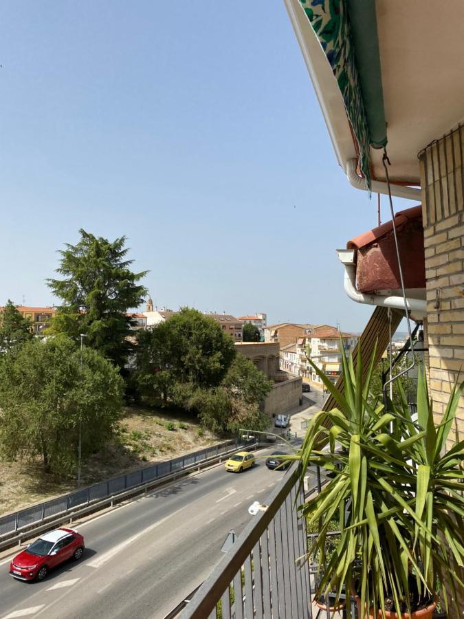 Luxury'S Villas Villacarrillo Kültér fotó